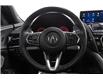 2021 Acura RDX Elite (Stk: 808041T) in Brampton - Image 14 of 23