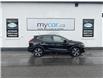 2021 Nissan Qashqai SL (Stk: 250424) in Ottawa - Image 2 of 22