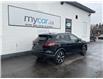 2021 Nissan Qashqai SL (Stk: 250424) in Ottawa - Image 3 of 22