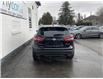 2021 Nissan Qashqai SL (Stk: 250424) in Ottawa - Image 4 of 22
