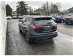 2021 Nissan Qashqai SL (Stk: 250424) in Ottawa - Image 5 of 22