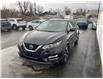 2021 Nissan Qashqai SL (Stk: 250424) in Ottawa - Image 6 of 22