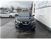 2021 Nissan Qashqai SL (Stk: 250424) in Ottawa - Image 7 of 22