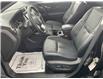 2021 Nissan Qashqai SL (Stk: 250424) in Ottawa - Image 8 of 22