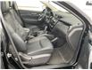 2021 Nissan Qashqai SL (Stk: 250424) in Ottawa - Image 9 of 22