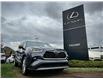 2022 Toyota Highlander Limited (Stk: 250927A) in Calgary - Image 7 of 24