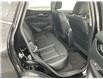 2021 Nissan Qashqai SL (Stk: 250424) in Ottawa - Image 11 of 22