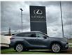 2022 Toyota Highlander Limited (Stk: 250927A) in Calgary - Image 2 of 24