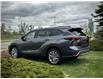 2022 Toyota Highlander Limited (Stk: 250927A) in Calgary - Image 4 of 24