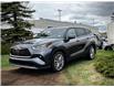 2022 Toyota Highlander Limited (Stk: 250927A) in Calgary - Image 5 of 24