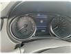 2021 Nissan Qashqai SL (Stk: 250424) in Ottawa - Image 14 of 22