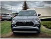 2022 Toyota Highlander Limited (Stk: 250927A) in Calgary - Image 6 of 24