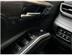 2022 Toyota Highlander Limited (Stk: 250927A) in Calgary - Image 14 of 24
