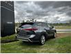 2022 Toyota Highlander Limited (Stk: 250927A) in Calgary - Image 3 of 24