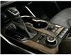 2022 Toyota Highlander Limited (Stk: 250927A) in Calgary - Image 18 of 24