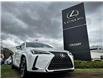 2025 Lexus UX 300h Base (Stk: 250765A) in Calgary - Image 7 of 23