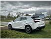 2025 Lexus UX 300h Base (Stk: 250765A) in Calgary - Image 4 of 23