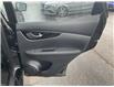 2021 Nissan Qashqai SL (Stk: 250424) in Ottawa - Image 20 of 22