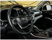 2022 Toyota Highlander Limited (Stk: 250927A) in Calgary - Image 8 of 24