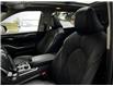 2022 Toyota Highlander Limited (Stk: 250927A) in Calgary - Image 9 of 24