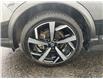 2021 Nissan Qashqai SL (Stk: 250424) in Ottawa - Image 22 of 22