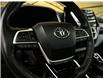 2022 Toyota Highlander Limited (Stk: 250927A) in Calgary - Image 15 of 24