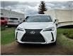 2025 Lexus UX 300h Base (Stk: 250765A) in Calgary - Image 6 of 23