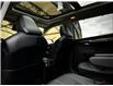 2022 Toyota Highlander Limited (Stk: 250927A) in Calgary - Image 19 of 24