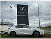 2025 Lexus UX 300h Base (Stk: 250765A) in Calgary - Image 2 of 23