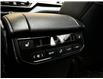 2022 Toyota Highlander Limited (Stk: 250927A) in Calgary - Image 20 of 24