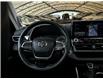 2022 Toyota Highlander Limited (Stk: 250927A) in Calgary - Image 13 of 24
