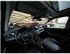 2022 Toyota Highlander Limited (Stk: 250927A) in Calgary - Image 10 of 24