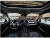 2022 Toyota Highlander Limited (Stk: 250927A) in Calgary - Image 11 of 24