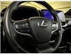 2025 Lexus UX 300h Base (Stk: 250765A) in Calgary - Image 15 of 23