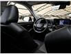 2022 Toyota Highlander Limited (Stk: 250927A) in Calgary - Image 21 of 24