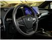 2025 Lexus UX 300h Base (Stk: 250765A) in Calgary - Image 8 of 23