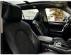 2022 Toyota Highlander Limited (Stk: 250927A) in Calgary - Image 22 of 24