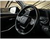 2022 Toyota Highlander Limited (Stk: 250927A) in Calgary - Image 23 of 24