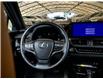 2025 Lexus UX 300h Base (Stk: 250765A) in Calgary - Image 13 of 23