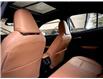 2025 Lexus UX 300h Base (Stk: 250765A) in Calgary - Image 19 of 23