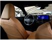 2025 Lexus UX 300h Base (Stk: 250765A) in Calgary - Image 20 of 23