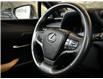 2025 Lexus UX 300h Base (Stk: 250765A) in Calgary - Image 22 of 23