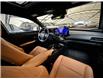 2025 Lexus UX 300h Base (Stk: 250765A) in Calgary - Image 12 of 23