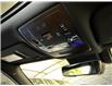 2025 Lexus UX 300h Base (Stk: 250765A) in Calgary - Image 23 of 23