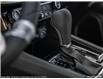 2025 Jeep Compass North (Stk: 606762) in London - Image 17 of 25