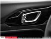 2025 Jeep Compass Altitude in Essex-Windsor - Image 16 of 26