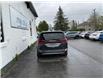 2022 Chrysler Pacifica Touring L (Stk: 250436) in Ottawa - Image 4 of 19