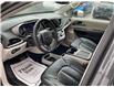 2022 Chrysler Pacifica Touring L (Stk: 250436) in Ottawa - Image 6 of 19