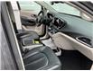 2022 Chrysler Pacifica Touring L (Stk: 250436) in Ottawa - Image 7 of 19