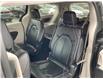 2022 Chrysler Pacifica Touring L (Stk: 250436) in Ottawa - Image 8 of 19
